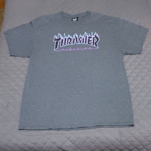 Thrasher T-Shirt